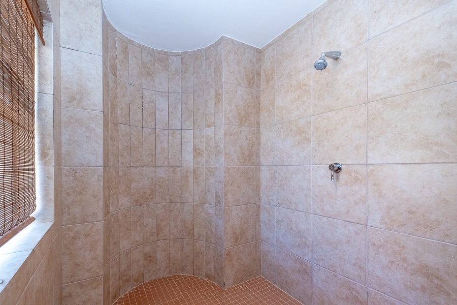 To Let 3 Bedroom Property for Rent in Wilderness Central Western Cape